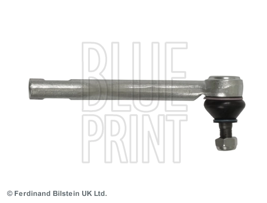 Ponta externa da barra de direção Suzuki 4881078A01000 preço, a partir de 23,21 USD