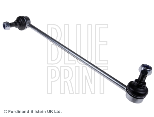 ADV188502 Blue Print Montante de estabilizador dianteiro