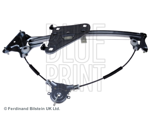 Mecanismo de acionamento de vidro da porta dianteira direita Magneti Marelli AC1154 preço, a partir de 114,27 USD