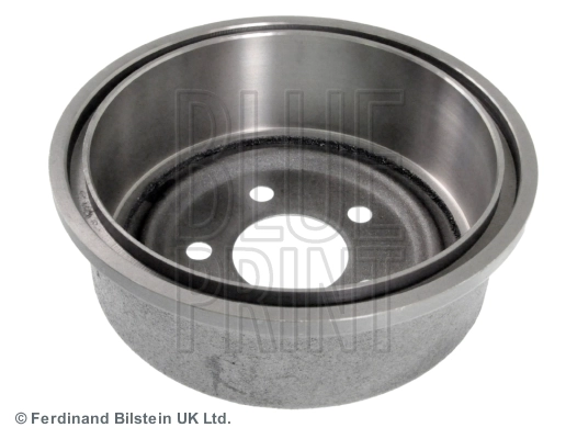Tambor do freio traseiro para Jeep Grand Cherokee I Z