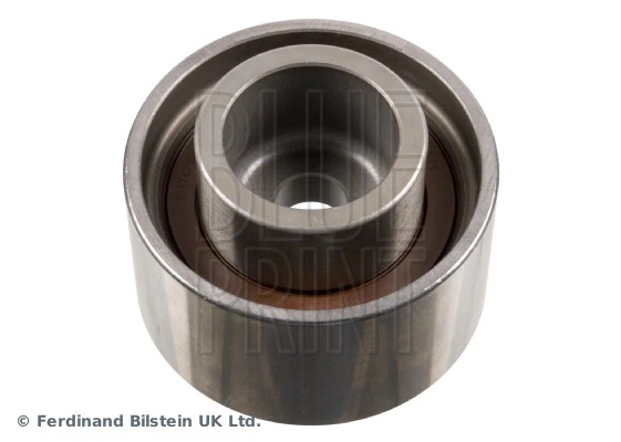 Compre FS0112730A Ford Rolo parasita da correia do mecanismo de distribuição de gás