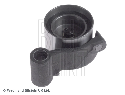 ADT37601 Blue Print