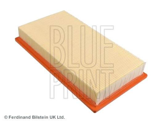 ADF122227 Blue Print Filtro de ar