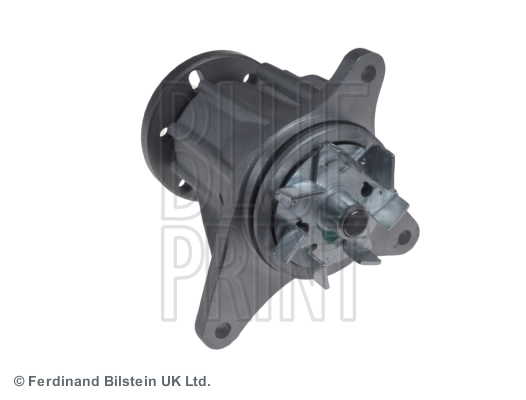 Bomba de água (bomba) de esfriamento Jaguar C2S51205 preço, a partir de 86,75 USD