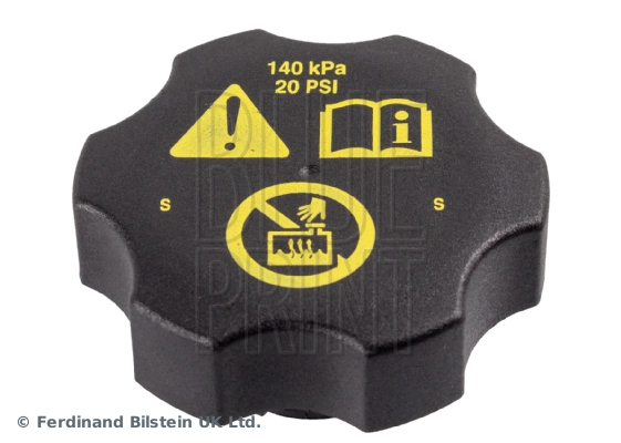 Tampa (tampão) do tanque de expansão Fiat/Alfa/Lancia 53330779 preço, a partir de 6,69 USD