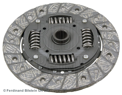 ADV183136 Blue Print
