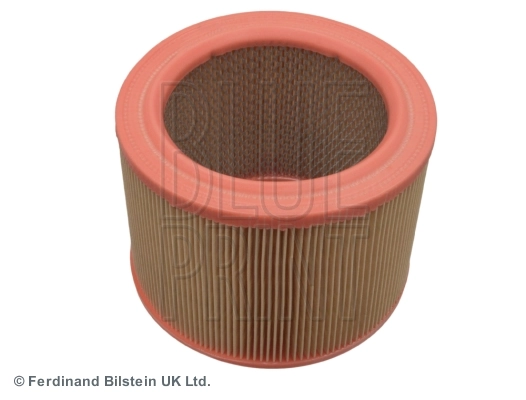 Filtro de ar para Citroen Xsara  N1