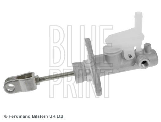 Cilindro mestre de embraiagem para Mitsubishi Space Star  DG0
