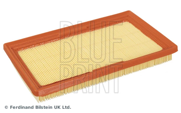 ADG02276 Blue Print