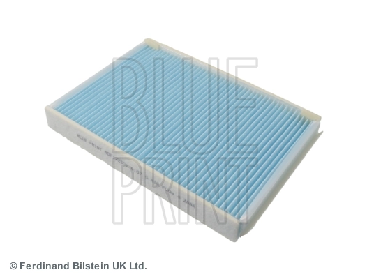 Compre Filtro de salão Land Rover Freelander 2