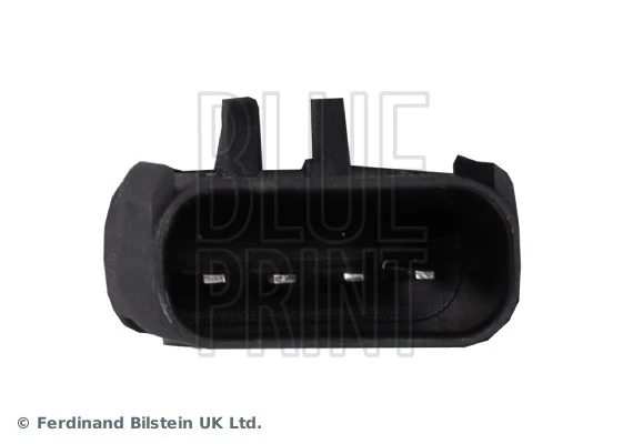 Filtro de combustível VAG 2HJ201511C preço, a partir de 98,43 USD