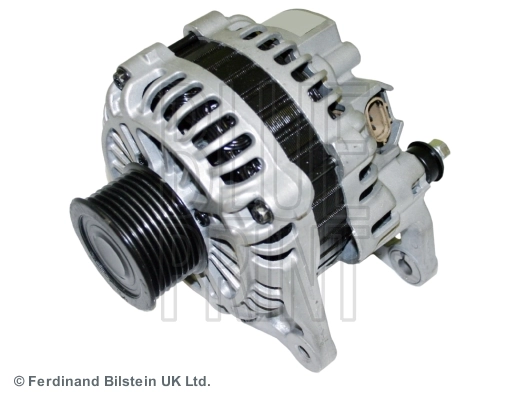 Gerador Bosch 0986081130