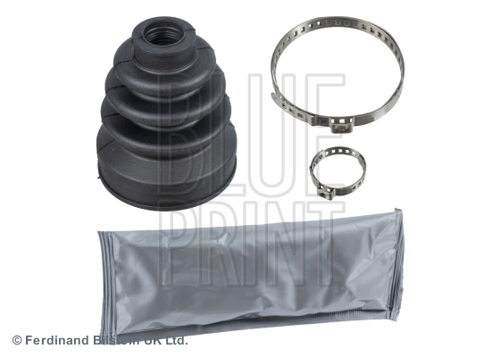 Bota de proteção interna de junta homocinética do semieixo dianteiro Honda Civic VII ES, ET ao melhor preço