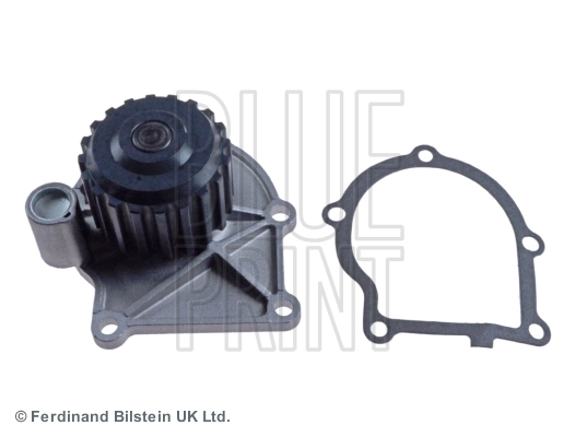 ADJ139124 Blue Print