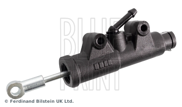 Cilindro mestre de embraiagem para Volkswagen Crafter 30-35 2E, 2EE, 2EK