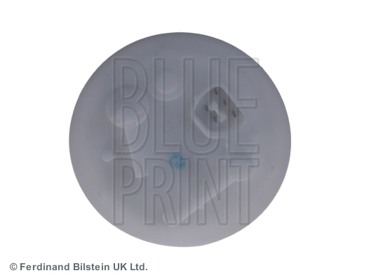 ADC42365 Blue Print Filtro de combustível
