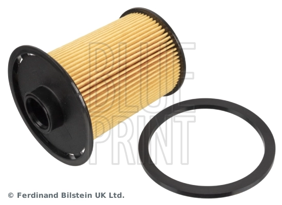 BS1457431720 Polcar Filtro de combustível