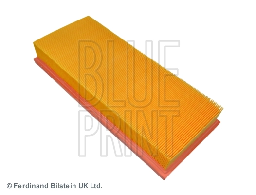 Filtro de ar Ford Mondeo III B4Y