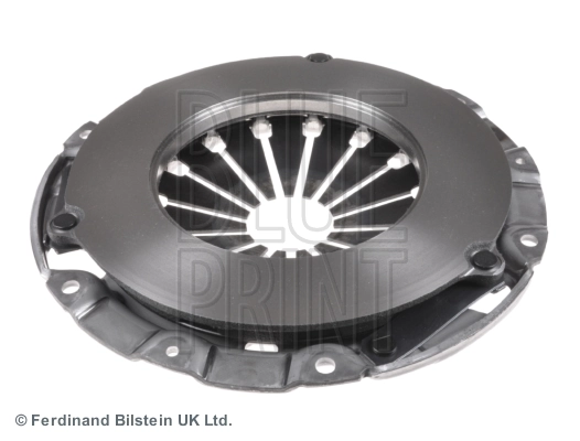 Cesta de embraiagem para Opel Frontera A 5MWL4