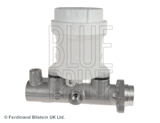 MB699830 Hyundai/Kia Cilindro mestre do freio