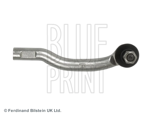 4881078A01000 Suzuki Ponta externa da barra de direção