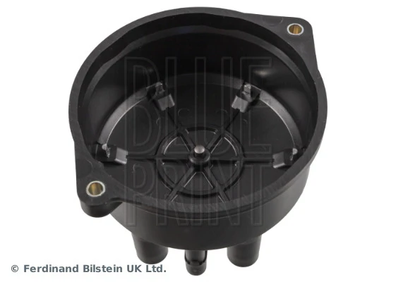 Tampa de distribuidor de ignição (distribuidor) para Nissan Patrol  Y60
