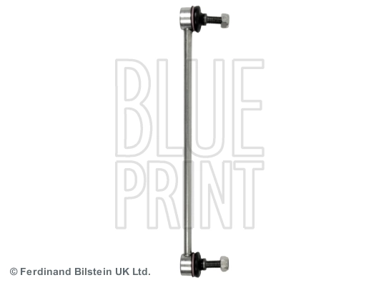 Montante de estabilizador dianteiro SH Auto Parts 4242065J00 preço, a partir de 13,07 USD