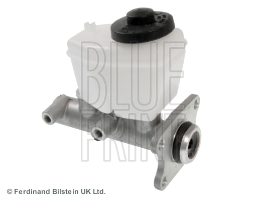 Cilindro mestre do freio para Toyota Land Cruiser 80 J8