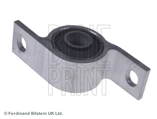 ADS78009 Blue Print