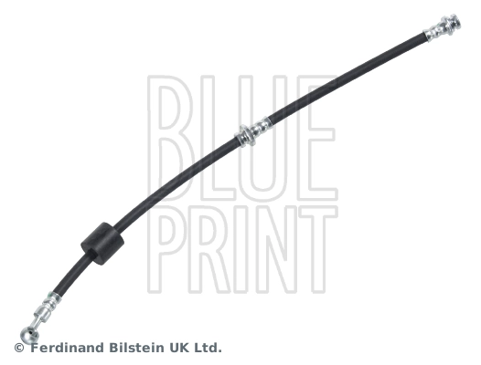 ADK85316 Blue Print