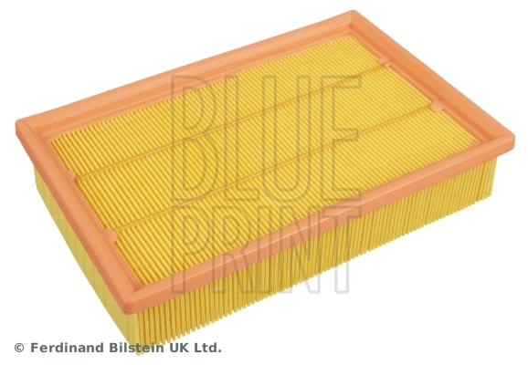 LR005816 VAG Filtro de ar