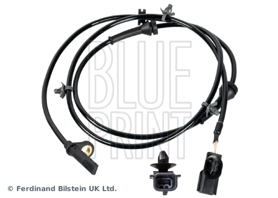 ADBP710106 Blue Print