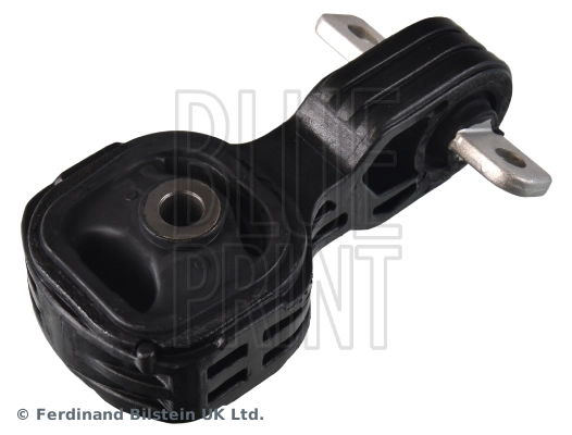 Coxim (suporte) traseiro de motor para Honda CR-V III RE
