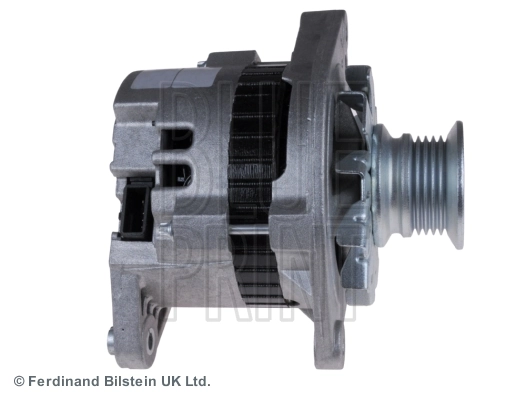 Gerador para Daewoo Nubira I J10, J15