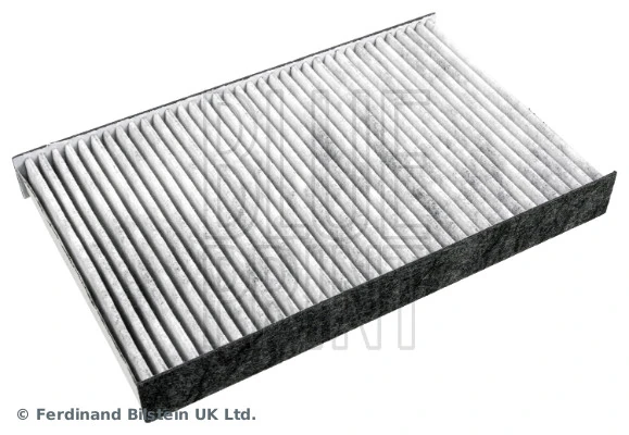  Filtro de salão Citroen C4 RUSSIA sedan (B73) (2013 - 2026) RUSSIA