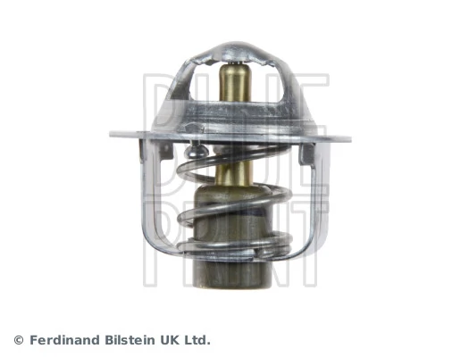 Termostato Subaru 1767050G10 preço, a partir de 9,47 USD