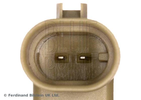 Sensor de posição (de revoluções) de cambota NGK 81294 preço, a partir de 24,07 USD