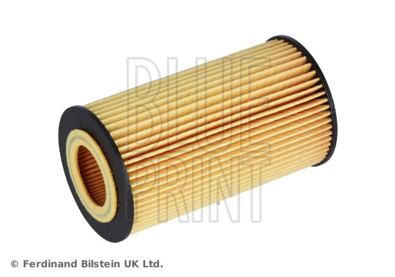 HU7184Y Mann-Filter Filtro de óleo