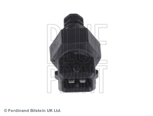 Compre Sensor de temperatura da mistura de ar KIA Sorento 2