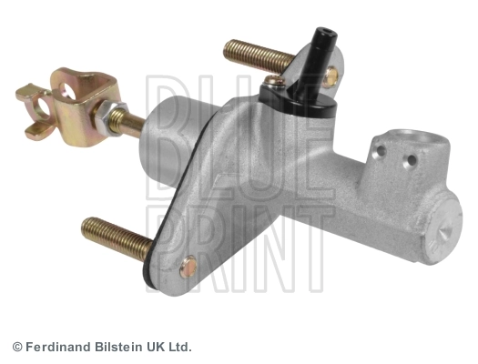 Compre Cilindro mestre de embraiagem Honda Civic 7