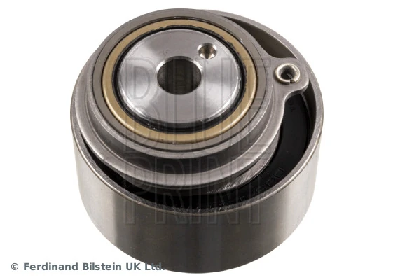 Rolo de reguladora de tensão da correia do mecanismo de distribuição de gás Mazda 626 preço, a partir de 69,28 USD