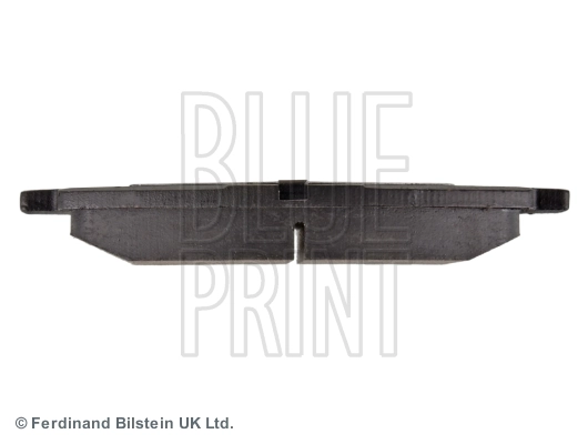 Sapatas do freio traseiras de disco para Citroen Jumper  250
