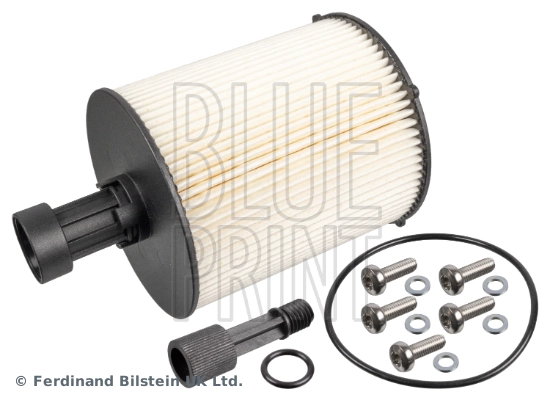 Filtro de combustível JS Asakashi FE0068 preço, a partir de 24,19 USD