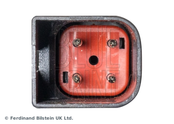 Sonda lambda, sensor de oxigênio Magneti Marelli OSM100