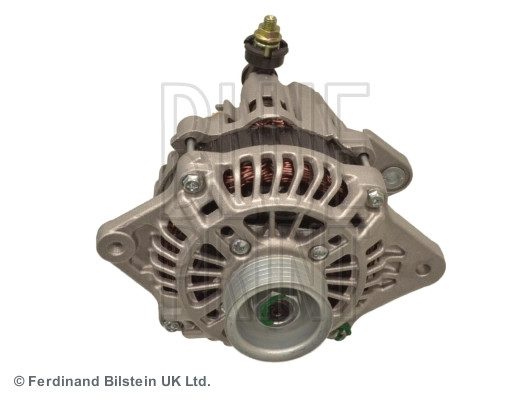 Gerador Mitsubishi 23700AA390