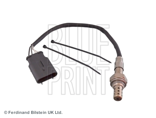 Sonda lambda, sensor de oxigênio para Fiat Tipo EGEA 356
