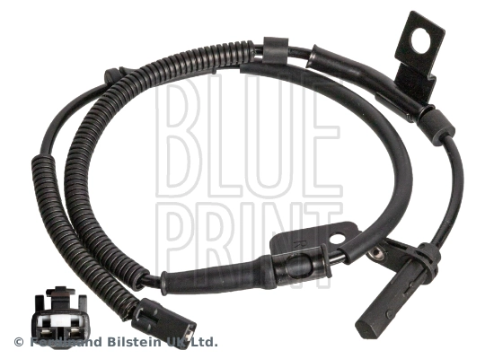 ADG071123 Blue Print