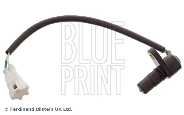 Sensor de velocidade para Toyota Yaris  SP90