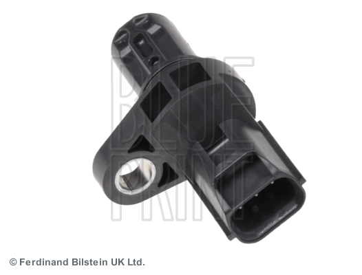 Sensor de posição da árvore distribuidora Magneti Marelli SAG205 preço, a partir de 33,03 USD