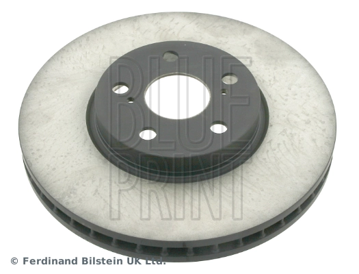 ADT34385 Blue Print